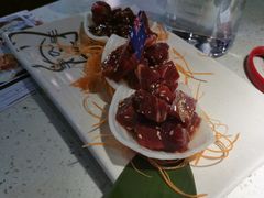 -猫抓烤肉(武进吾悦广场店)