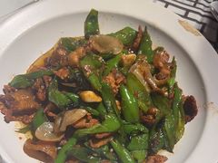 -湘语·湖南家常菜(新洲店)