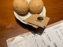 -旺爷砂锅·茶作(国贸城店)