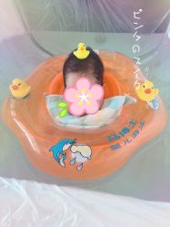 -大美母婴月子专护中心(紫峰店)