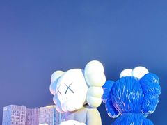 -黄兴南路步行商业街