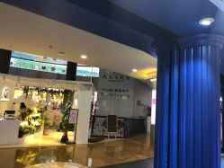 -meland亲子乐园(深圳领展中心城店)