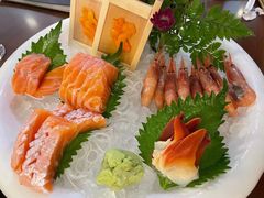 -黑松白鹿(崇文门新活馆店)