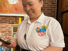 -额尔敦草原涮羊肉·烧烤(冻青树总店)