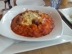 -必胜客(骡马市店)