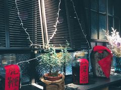 -荣小馆(温州智慧谷店)