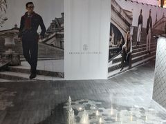 -深圳湾万象城