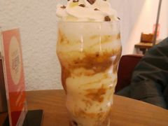 -甘单茶事小馆(洋河店)