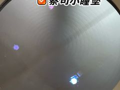 -太原茂业天地购物中心