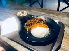 -波塞冬旅游度假区