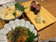 -鮨桐日本料理(望京店)