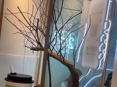 -喜茶(佛山顺德容桂天佑城店)