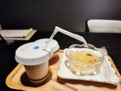 -美壹生皮肤管理中心