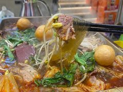 -古彭7只羊·徐州烧烤(旗舰店)