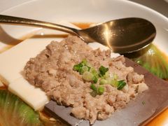 -炳胜私厨(万象前海店)