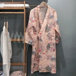 -Miss叶美甲美睫