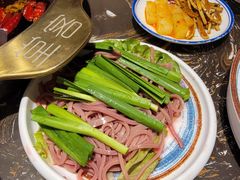 -堂客老火锅(欣阳广场总店)