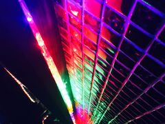 -小岛98(小岛酒吧)