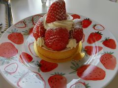 -PANCAKE私宅甜点(雅山新天地店)