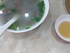 -珊珊小笼馆(仙霞路店)