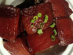 -毛家饭店·30年融合新湘菜(无影山店)