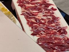 -八合里潮汕鲜牛肉火锅(福州万象城店)