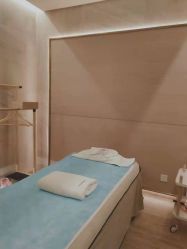 -苑苑vbeauty科技美容SPA