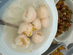 -雲物·云南小馆(好悦天地店)