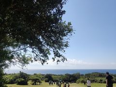 -鹅銮鼻公园