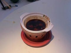 -丹桂轩(万科城店)