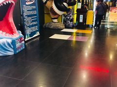 -横店影城(水游城店)