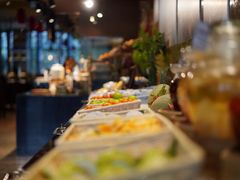 -美食汇·海鲜自助西餐厅·江门富力万达嘉华酒店