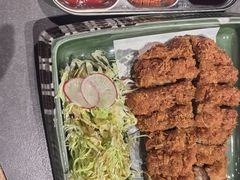 -沼津港精致料理·寿喜烧·烧鸟(龙湖南桥天街日料榜单店)