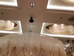 -渔满仓海鲜渔家(象山二店)