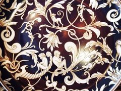 浦之舟-三利音·浦之舟(滨江大道店)