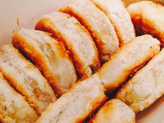 咸绿豆酥-绿豆酥(城中路店)