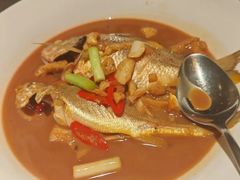 -五缘湾凯悦酒店·悦饗中餐厅