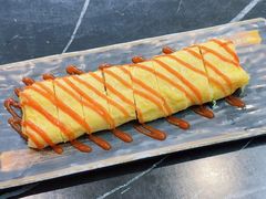 -HONGA HONGA雄家(曹路店)