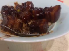-北平印象.北京烤鸭.新京菜.融合菜(世贸店)