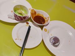 -海韵之星邮轮水会(明发商业广场店)