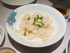 -杭儿风餐厅(嘉里中心店)