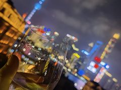 -船长酒吧 The Captain
