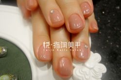 2013.5.更 (28)-悦指间美甲美睫