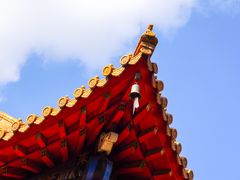 -哈尔滨极乐寺