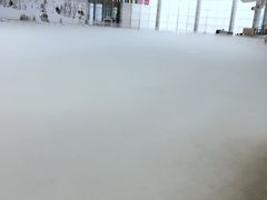 -世界之窗阿尔卑斯冰雪世界