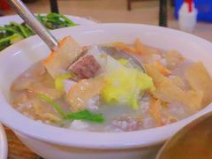 -官塘鱻鱻鱼生
