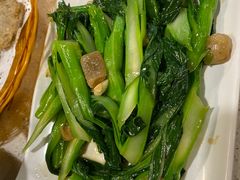 -十三姨工厨顺德美食·宴会·团餐(天河北路店)