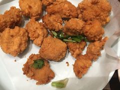 -小满手工粉(上海月星环球港店)