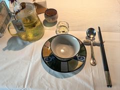 -藕巷金玉·珍品楚菜(光谷之星店)