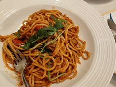 -必胜客(大悦城店)